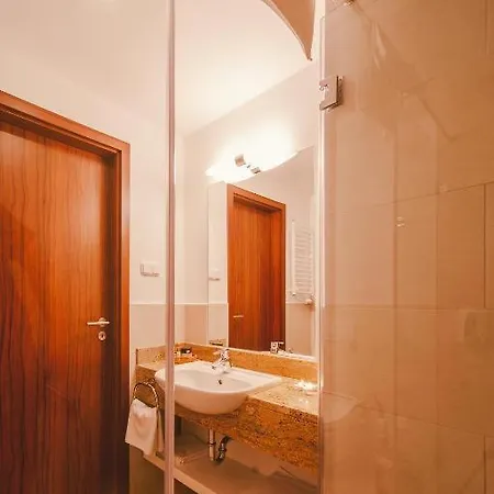 Hotel Park 3*